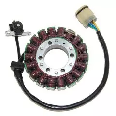 Статор генератора ELECTROSPORT ESG366