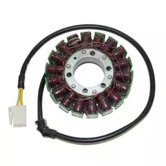 Статор генератора ELECTROSPORT ESG753