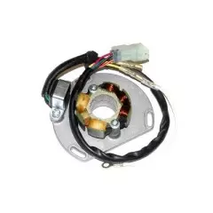 Статор генератора VICMA VIC-17420