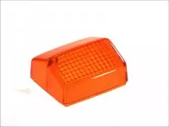 Скло повороту VICMA VIC-7141