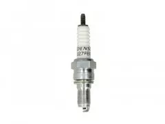 Свічка запалювання DENSO 4129 U27FER9