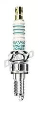Свічка запалювання DENSO 5368 IUH24
