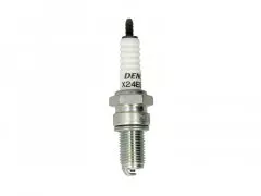 Свічка запалювання DENSO 4101 X24ESR-U