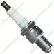 Свічка запалювання NGK 3194 BR9ES SOLID Standard Plug