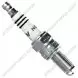 Свічка запалювання NGK 3521 CR9EIX IX Iridium Plug