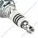 Свічка запалювання NGK 3521 CR9EIX IX Iridium Plug - Фото 3