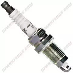 Свічка запалювання NGK 7252 FR5-1 V-Power Plug