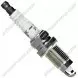 Свічка запалювання NGK 7252 FR5-1 V-Power Plug
