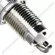 Свічка запалювання NGK 7252 FR5-1 V-Power Plug - Фото 4