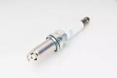 Свічка запалювання NGK 93759 DILFR5A11 Laser Iridium Plug