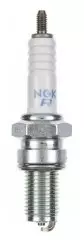 Свічка запалювання NGK 7237 JR8B