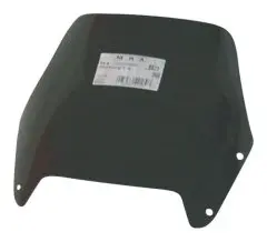 Скло вітрове MRA (тип S) 4025066421824, Тонований