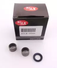 Ремкомплект штока зчеплення TOURMAX CLB-004