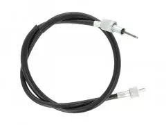 Трос спідометра TOURMAX SPE-413