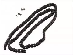 Ланцюг приводний D.I.D. 420NZ3-136 Non-Ring