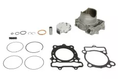 Циліндр CYLINDER WORKS 40004-K02