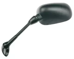 Дзеркало VICMA VIC-EH307D