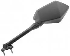 Дзеркало VICMA VIC-EK680I