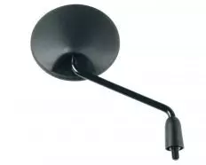 Дзеркало VICMA VIC-EY303D