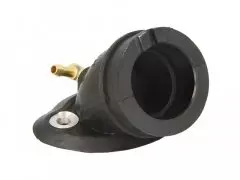 Колектор впуский RMS 10 052 0050