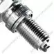 Свічка запалювання NGK 2420 D9EA Standard Plug