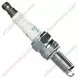 Свічка запалювання NGK 4948 CR8EIB-10 Iridium Spark Plug