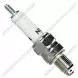 Свічка запалювання NGK 6821 C8HSA Standard Plug
