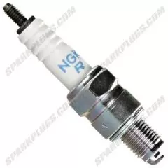 Свічка запалювання NGK 7023 CR6HS Standard Plug