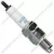 Свічка запалювання NGK 7023 CR6HS Standard Plug