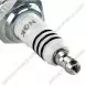 Свічка запалювання NGK 5044 BR8EIX IX Iridium Plug - Фото 2
