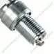 Свічка запалювання NGK 5044 BR8EIX IX Iridium Plug
