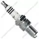Свічка запалювання NGK 5044 BR8EIX IX Iridium Plug - Фото 4