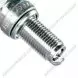 Свічка запалювання NGK 7385 CR7EIX IX Iridium Plug