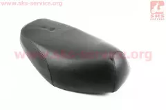 Сидіння Yamaha JOG 3KJ (Китай)