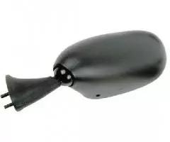 Дзеркало VICMA VIC-EY578D