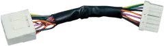 Проводка додаткового освітлення KURYAKYN (2050-0185)