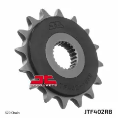 Зірка передня JT Sprockets JTF402.16RB