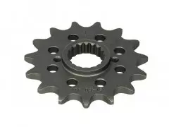 Зірка передня JT Sprockets JTF403.15