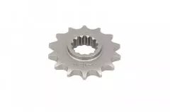 Зірка передня JT Sprockets JTF409.14