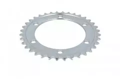 Зірка задня JT Sprockets JTR1220.36