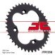 Зірка задня JT Sprockets JTR1350.40 - Фото 2