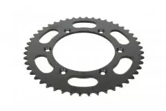 Зірка задня JT Sprockets JTR8.48
