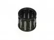Підшипник голковий (сепаратор) Athena MNB100140125