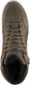 Черевики Alpinestars J-6 - Фото 4