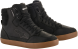 Черевики Alpinestars J-6