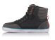 Черевики Alpinestars J-6 WP - Фото 2