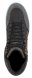 Черевики Alpinestars J-6 WP - Фото 6