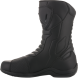 Черевики Alpinestars Radon Drystar - Фото 5