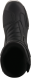 Черевики Alpinestars Radon Drystar - Фото 2