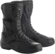 Черевики Alpinestars Radon Drystar